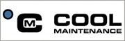 Cool Maintenance