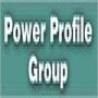 Power Profile Group