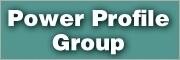 Power Profile Group