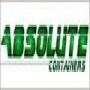 Absolute Containers (Pty) Ltd
