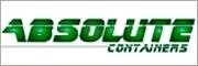 Absolute Containers (Pty) Ltd