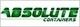 Absolute Containers (Pty) Ltd