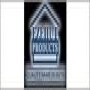 Ezehut Products CC