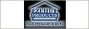 Ezehut Products CC