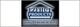 Ezehut Products CC