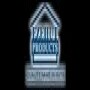 Ezehut Products CC