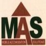 Mobile Accommodation Solutions CC