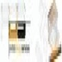 Prefab Design Services