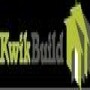 Kwikbuild