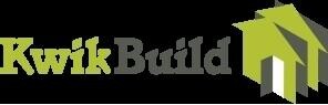 Kwikbuild