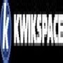 Kwikspace Modular Buildings Ltd