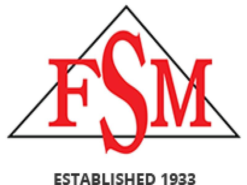 Fabricated Steel Manufacturing Co (Pty) Ltd