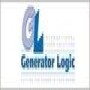 Generator Logic