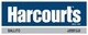 Harcourts Ballito