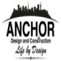 Ferreira'S Designer Concepts - Kitchen Designers
