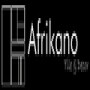 Afrikano