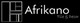 Afrikano