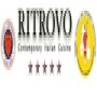Ritrovo