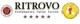 Ritrovo