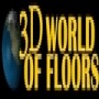 3D World Of Floors