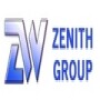 Zenith Water Projects