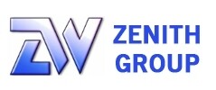 Zenith Water Projects