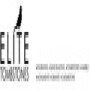 Elite Tombstones