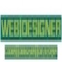 Stiloweb Cc
