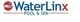 Waterlinx