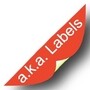 Aka Labels