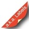 Aka Labels