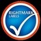 Rightmark Labels