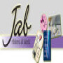Jab Labels