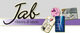 Jab Labels