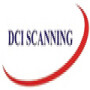 Dci Scanning (Pty) Ltd