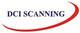 Dci Scanning (Pty) Ltd