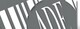 Ade Labelling & Barcoding