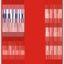 Matrix Distribution