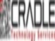 Cradle