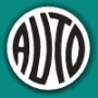Auto Labels