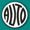 Auto Labels