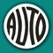 Auto Labels