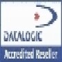 Andtech Barcode Systems Cc