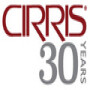 Cirris Systems Corp