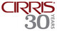 Cirris Systems Corp