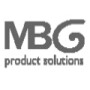 Mbg Product Solutions