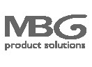 Mbg Product Solutions
