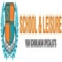 School And Leisure