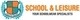 School And Leisure