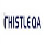 Thistle Qa